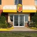 Super 8 Motel Montville 6780